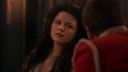 Once_Upon_A_Time_-_S01E01_28401029.jpg