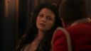 Once_Upon_A_Time_-_S01E01_28401129.jpg