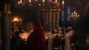 Once_Upon_A_Time_-_S01E01_28401429.jpg