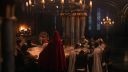 Once_Upon_A_Time_-_S01E01_28401529.jpg