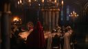 Once_Upon_A_Time_-_S01E01_28401629.jpg