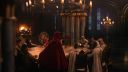 Once_Upon_A_Time_-_S01E01_28401829.jpg