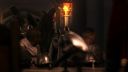 Once_Upon_A_Time_-_S01E01_28403129.jpg