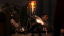 Once_Upon_A_Time_-_S01E01_28403229.jpg