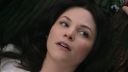 Once_Upon_A_Time_-_S01E01_2840329.jpg