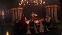 Once_Upon_A_Time_-_S01E01_28403429.jpg