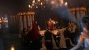 Once_Upon_A_Time_-_S01E01_28403529.jpg