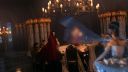 Once_Upon_A_Time_-_S01E01_28403629.jpg