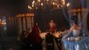 Once_Upon_A_Time_-_S01E01_28403729.jpg