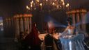 Once_Upon_A_Time_-_S01E01_28403829.jpg