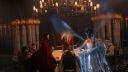 Once_Upon_A_Time_-_S01E01_28404029.jpg