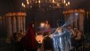 Once_Upon_A_Time_-_S01E01_28404129.jpg