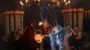 Once_Upon_A_Time_-_S01E01_28404229.jpg