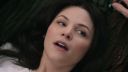 Once_Upon_A_Time_-_S01E01_2840429.jpg