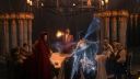 Once_Upon_A_Time_-_S01E01_28404329.jpg
