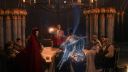 Once_Upon_A_Time_-_S01E01_28404429.jpg