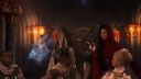 Once_Upon_A_Time_-_S01E01_28404529.jpg
