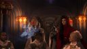 Once_Upon_A_Time_-_S01E01_28404629.jpg