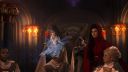 Once_Upon_A_Time_-_S01E01_28404729.jpg