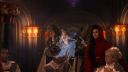 Once_Upon_A_Time_-_S01E01_28404829.jpg