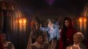 Once_Upon_A_Time_-_S01E01_28404929.jpg