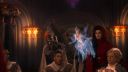 Once_Upon_A_Time_-_S01E01_28405029.jpg