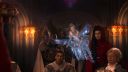 Once_Upon_A_Time_-_S01E01_28405229.jpg