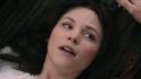 Once_Upon_A_Time_-_S01E01_2840529.jpg