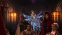 Once_Upon_A_Time_-_S01E01_28405329.jpg