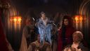 Once_Upon_A_Time_-_S01E01_28405429.jpg