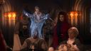 Once_Upon_A_Time_-_S01E01_28405529.jpg