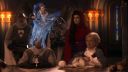 Once_Upon_A_Time_-_S01E01_28405629.jpg