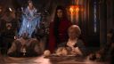 Once_Upon_A_Time_-_S01E01_28405729.jpg