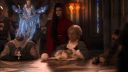 Once_Upon_A_Time_-_S01E01_28405829.jpg