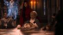 Once_Upon_A_Time_-_S01E01_28405929.jpg