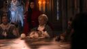 Once_Upon_A_Time_-_S01E01_28406029.jpg