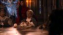 Once_Upon_A_Time_-_S01E01_28406129.jpg