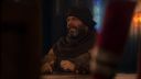 Once_Upon_A_Time_-_S01E01_28406229.jpg