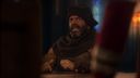 Once_Upon_A_Time_-_S01E01_28406829.jpg
