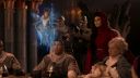 Once_Upon_A_Time_-_S01E01_28407029.jpg