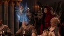 Once_Upon_A_Time_-_S01E01_28407229.jpg