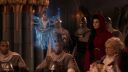 Once_Upon_A_Time_-_S01E01_28407329.jpg