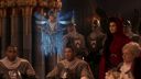Once_Upon_A_Time_-_S01E01_28407429.jpg