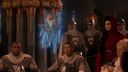 Once_Upon_A_Time_-_S01E01_28407529.jpg