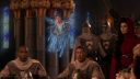 Once_Upon_A_Time_-_S01E01_28407629.jpg