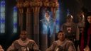 Once_Upon_A_Time_-_S01E01_28407829.jpg