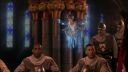 Once_Upon_A_Time_-_S01E01_28407929.jpg