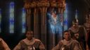 Once_Upon_A_Time_-_S01E01_28408029.jpg