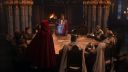 Once_Upon_A_Time_-_S01E01_28408229.jpg