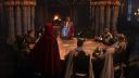 Once_Upon_A_Time_-_S01E01_28408329.jpg